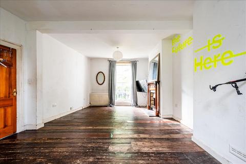 250 Haggerston Road, London, E8 4EP