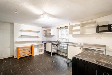 250 Haggerston Road, London, E8 4EP