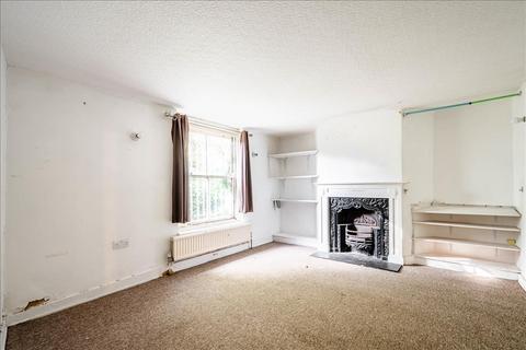 250 Haggerston Road, London, E8 4EP