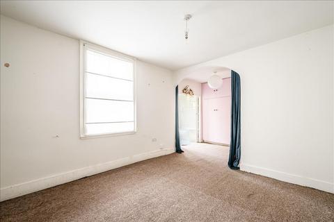 250 Haggerston Road, London, E8 4EP