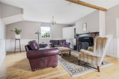 6 bedroom detached house for sale - Sutton Wick Lane, Drayton, Abingdon, Oxfordshire, OX14