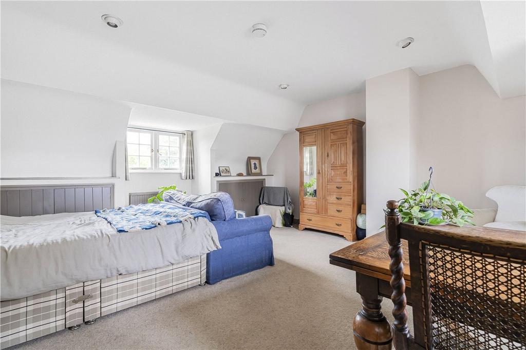 Annexe