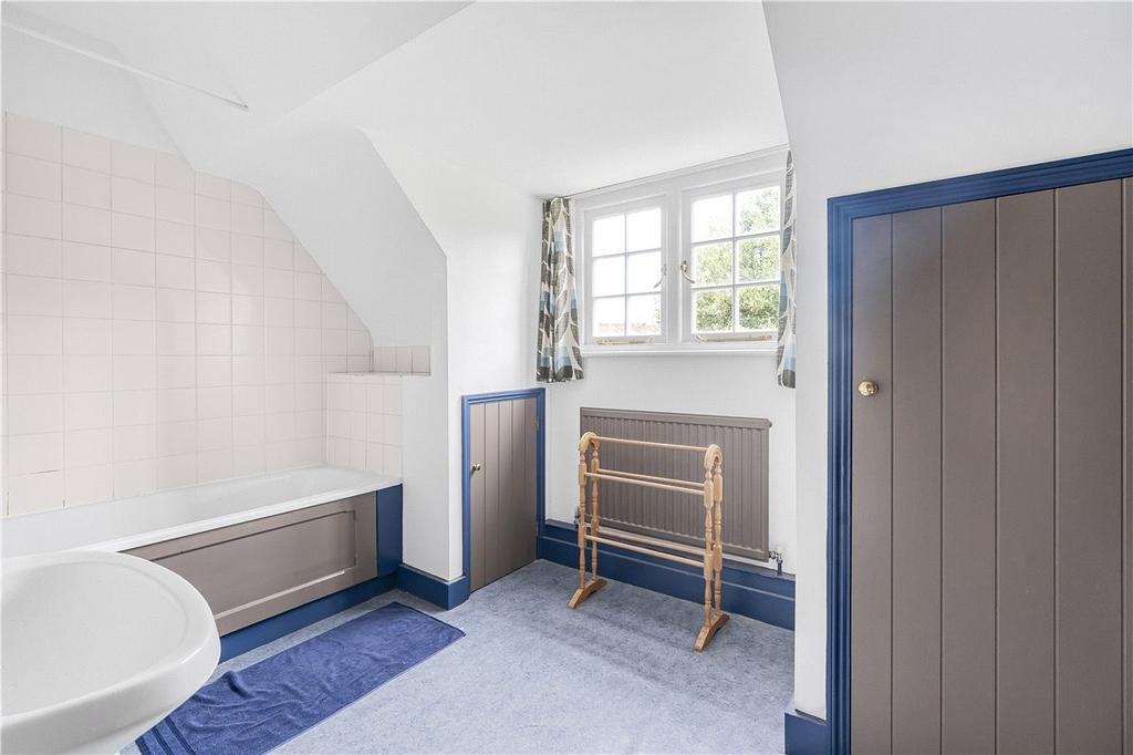 Annexe