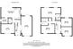 Plots 1 &amp; 5