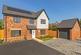 Plot 1 External