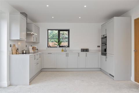 55 Brookmead, Meppershall, Shefford, SG17 5SA