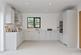 Plot 1 Kitchen