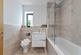 Plot 1 Bathroom