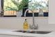 Kitchen Sink