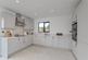 Plot 1 Kitchen