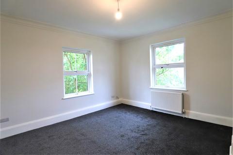 undefined, Albert Place, Stoke-on-Trent, ST3