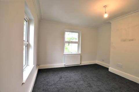 undefined, Albert Place, Stoke-on-Trent, ST3