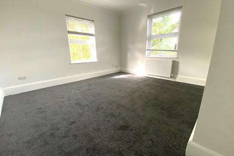 undefined, Albert Place, Stoke-on-Trent, ST3