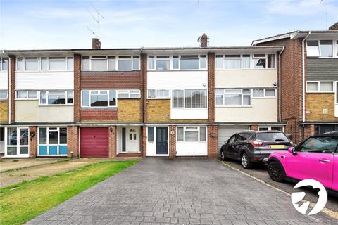 49 Cedar Drive, Sutton At Hone, Dartford, DA4 9EW
