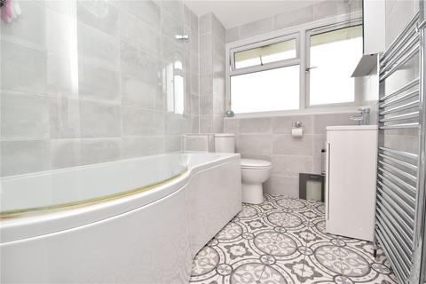49 Cedar Drive, Sutton At Hone, Dartford, DA4 9EW