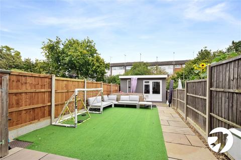 49 Cedar Drive, Sutton At Hone, Dartford, DA4 9EW
