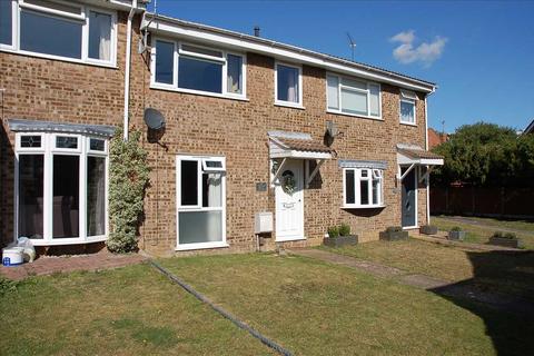 3 bedroom house for sale - Lobelia Close, Chelmsford