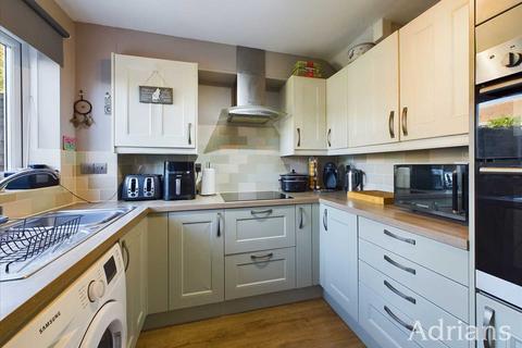 3 bedroom house for sale - Lobelia Close, Chelmsford
