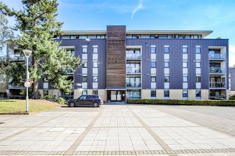2 bedroom apartment for sale - Blackfriars Court, Newsom Place, St. Albans, AL1