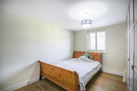 2 bedroom apartment for sale - Blackfriars Court, Newsom Place, St. Albans, AL1