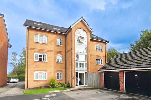 84 Appleton Grove, Wigan, WN3 6NY