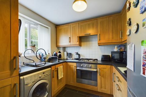 84 Appleton Grove, Wigan, WN3 6NY
