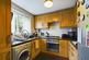 84 Appleton Grove (2)