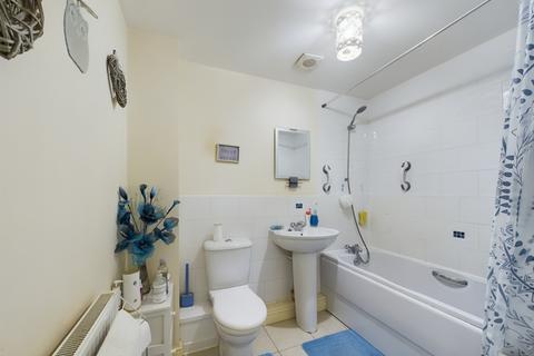 84 Appleton Grove, Wigan, WN3 6NY