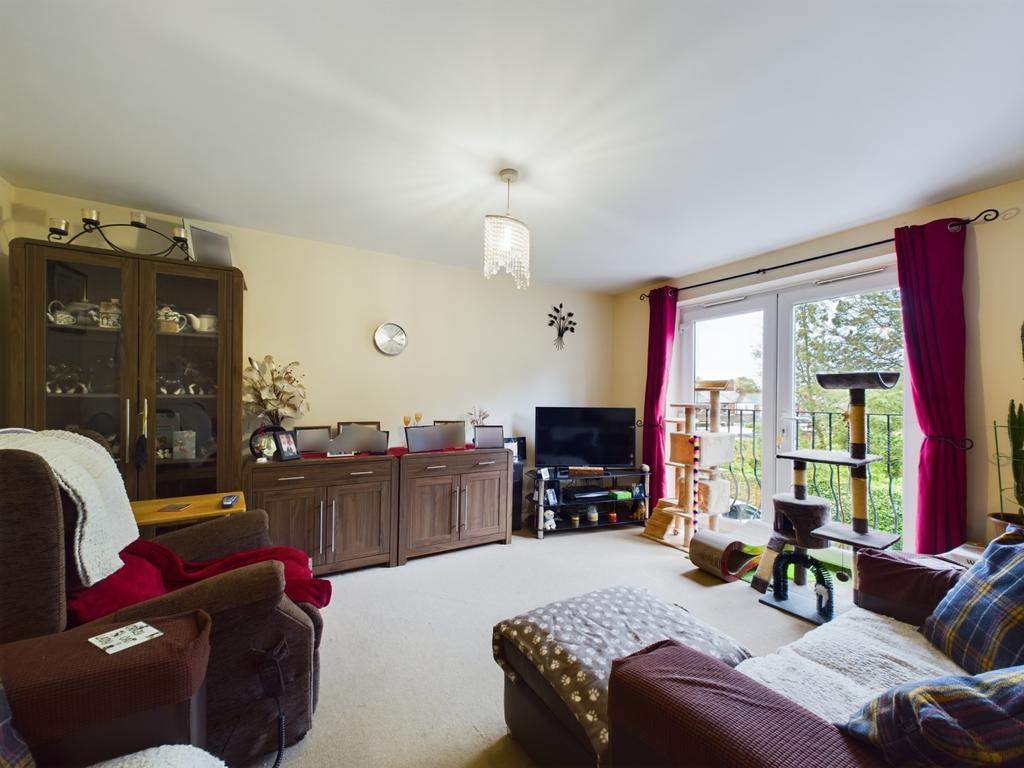 84 Appleton Grove (4)