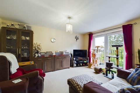 84 Appleton Grove, Wigan, WN3 6NY