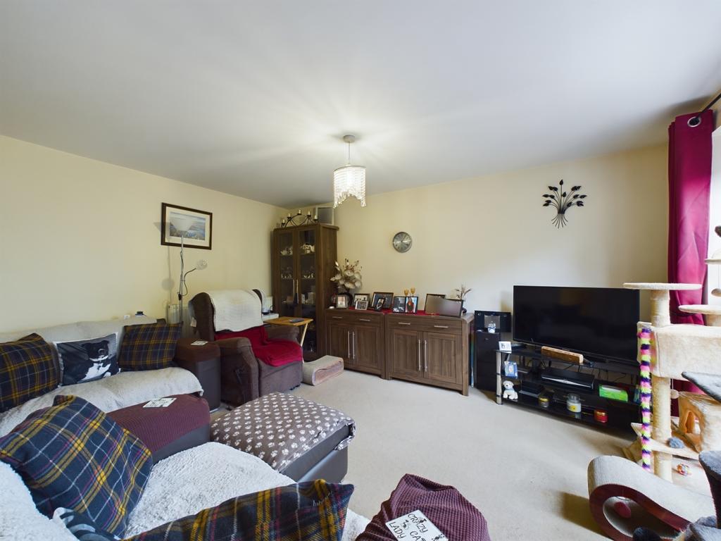 84 Appleton Grove (3)