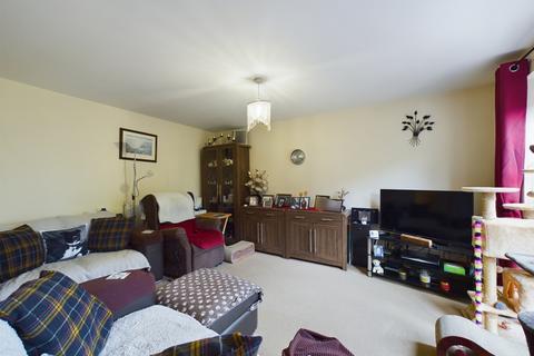 84 Appleton Grove, Wigan, WN3 6NY
