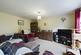 84 Appleton Grove (3)