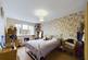 84 Appleton Grove (1)