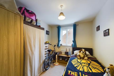 84 Appleton Grove, Wigan, WN3 6NY
