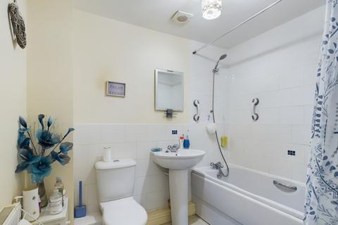 84 Appleton Grove, Wigan, WN3 6NY