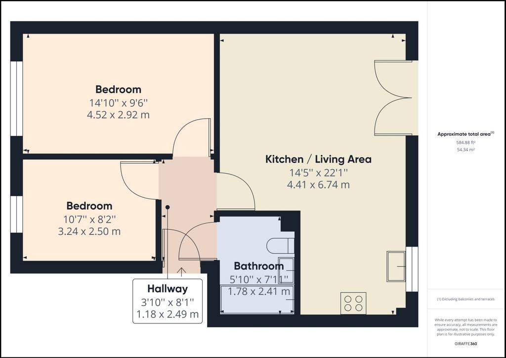 Giraffe360 v2 floorplan01 AUTO 00