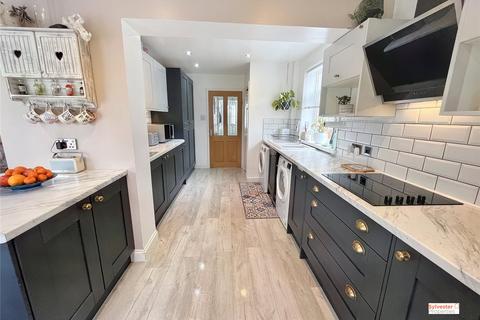 18 Carmel Road, Oxhill, Stanley, DH9 7RJ