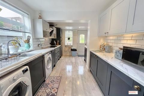 18 Carmel Road, Oxhill, Stanley, DH9 7RJ