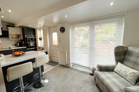 18 Carmel Road, Oxhill, Stanley, DH9 7RJ