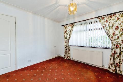 3 bedroom semi-detached house for sale, Mervyn Place, Wigan, WN3