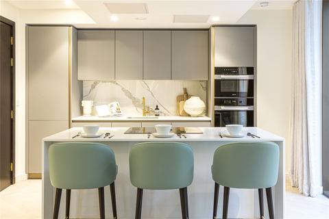2 bedroom apartment for sale - Triptych Bankside, 185 Park Street, London, SE1