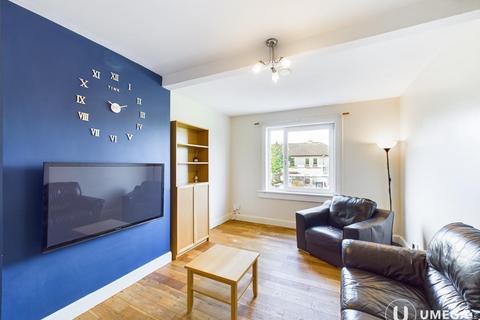 2 bedroom flat to rent, Balgreen Road, Balgreen, Edinburgh, EH12