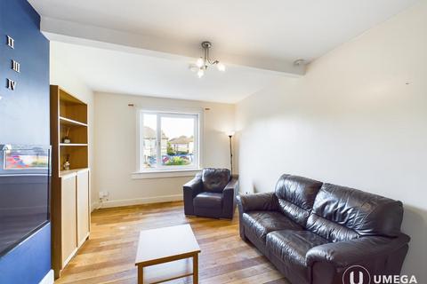 2 bedroom flat to rent, Balgreen Road, Balgreen, Edinburgh, EH12