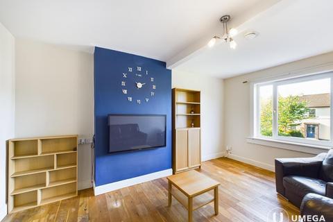 2 bedroom flat to rent, Balgreen Road, Balgreen, Edinburgh, EH12