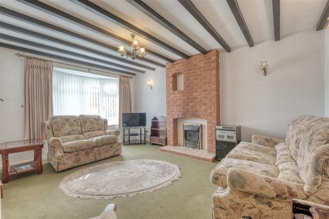 5 Amington Road, Shirley, Solihull, B90 2RF