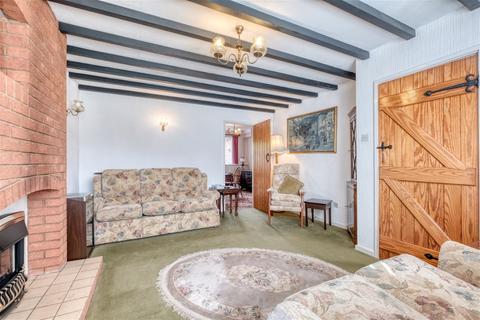 5 Amington Road, Shirley, Solihull, B90 2RF