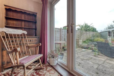 5 Amington Road, Shirley, Solihull, B90 2RF