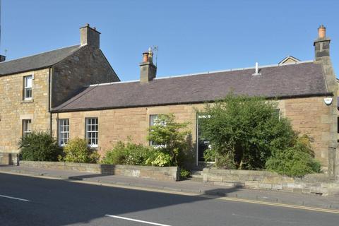 87 Drum Street, Edinburgh, EH17 8RH
