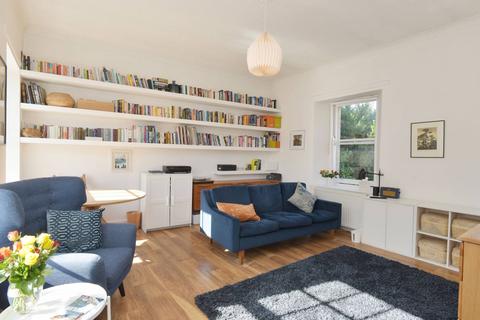 87 Drum Street, Edinburgh, EH17 8RH